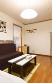 Туры в отель Petit Hotel 017 Туры в отель Petit Hotel 017