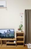 Туры в отель Petit Hotel 017 Туры в отель Petit Hotel 017