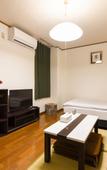 Туры в отель Petit Hotel 017 Туры в отель Petit Hotel 017
