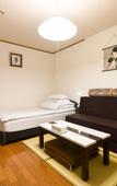 Туры в отель Petit Hotel 017 Туры в отель Petit Hotel 017
