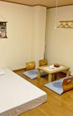 Туры в отель Petit Hotel 017 Туры в отель Petit Hotel 017