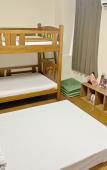 Туры в отель Petit Hotel 017 Туры в отель Petit Hotel 017