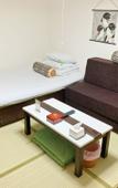 Туры в отель Petit Hotel 017 Туры в отель Petit Hotel 017