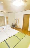 Туры в отель Petit Hotel 017 Туры в отель Petit Hotel 017