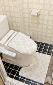 Туры в отель Petit Hotel 017 Туры в отель Petit Hotel 017