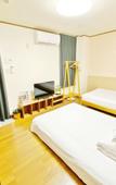 Туры в отель Petit Hotel 017 Туры в отель Petit Hotel 017