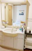 Туры в отель Petit Hotel 017 Туры в отель Petit Hotel 017