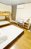 Туры в отель Petit Hotel 017 Туры в отель Petit Hotel 017