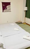 Туры в отель Petit Hotel 017 Туры в отель Petit Hotel 017