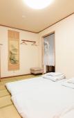 Туры в отель Petit Hotel 017 Туры в отель Petit Hotel 017