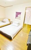 Туры в отель Petit Hotel 017 Туры в отель Petit Hotel 017
