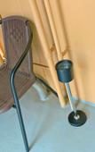 Туры в отель Petit Hotel 017 Туры в отель Petit Hotel 017