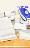 Туры в отель Petit Hotel 017 Туры в отель Petit Hotel 017