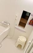 Туры в отель Petit Hotel 017 Туры в отель Petit Hotel 017