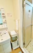 Туры в отель Petit Hotel 017 Туры в отель Petit Hotel 017