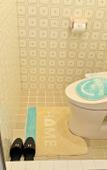 Туры в отель Petit Hotel 017 Туры в отель Petit Hotel 017