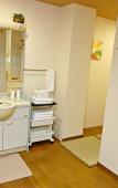 Туры в отель Petit Hotel 017 Туры в отель Petit Hotel 017