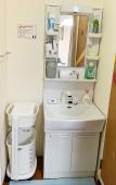 Туры в отель Petit Hotel 017 Туры в отель Petit Hotel 017