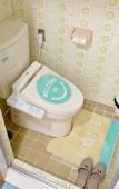 Туры в отель Petit Hotel 017 Туры в отель Petit Hotel 017