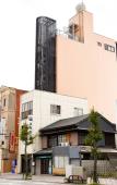 Туры в отель Petit Hotel 017 Туры в отель Petit Hotel 017