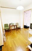 Туры в отель Petit Hotel 017 Туры в отель Petit Hotel 017