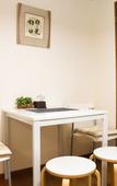 Туры в отель Petit Hotel 017 Туры в отель Petit Hotel 017