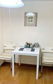 Туры в отель Petit Hotel 017 Туры в отель Petit Hotel 017