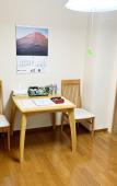 Туры в отель Petit Hotel 017 Туры в отель Petit Hotel 017