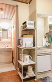 Туры в отель Petit Hotel 017 Туры в отель Petit Hotel 017