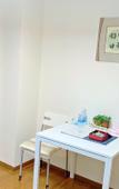 Туры в отель Petit Hotel 017 Туры в отель Petit Hotel 017