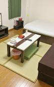 Туры в отель Petit Hotel 017 Туры в отель Petit Hotel 017