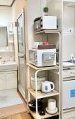 Туры в отель Petit Hotel 017 Туры в отель Petit Hotel 017