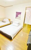 Туры в отель Petit Hotel 017 Туры в отель Petit Hotel 017