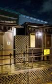 Туры в отель HOTEL R9 The Yard Tokoname Туры в отель HOTEL R9 The Yard Tokoname