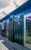 Туры в отель HOTEL R9 The Yard Tokoname Туры в отель HOTEL R9 The Yard Tokoname