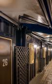 Туры в отель HOTEL R9 The Yard Tokoname Туры в отель HOTEL R9 The Yard Tokoname