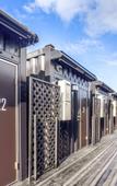 Туры в отель HOTEL R9 The Yard Tokoname Туры в отель HOTEL R9 The Yard Tokoname