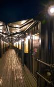 Туры в отель HOTEL R9 The Yard Tokoname Туры в отель HOTEL R9 The Yard Tokoname