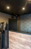 Туры в отель HOTEL R9 The Yard Tokoname Туры в отель HOTEL R9 The Yard Tokoname
