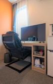 Туры в отель HOTEL R9 The Yard Tokoname Туры в отель HOTEL R9 The Yard Tokoname