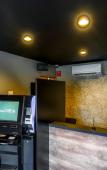 Туры в отель HOTEL R9 The Yard Tokoname Туры в отель HOTEL R9 The Yard Tokoname