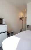 Туры в отель HOTEL R9 The Yard Tokoname Туры в отель HOTEL R9 The Yard Tokoname