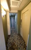 Туры в отель Hotel Tourist Inn Ueno Okachimachi Туры в отель Hotel Tourist Inn Ueno Okachimachi