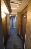 Туры в отель Hotel Tourist Inn Ueno Okachimachi Туры в отель Hotel Tourist Inn Ueno Okachimachi