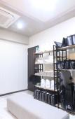 Туры в отель Hotel Tourist Inn Ueno Okachimachi Туры в отель Hotel Tourist Inn Ueno Okachimachi