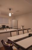 Туры в отель Lux Terrace Okinawa Туры в отель Lux Terrace Okinawa
