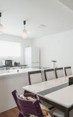 Туры в отель Lux Terrace Okinawa Туры в отель Lux Terrace Okinawa