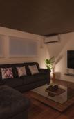 Туры в отель Lux Terrace Okinawa Туры в отель Lux Terrace Okinawa