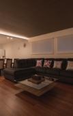 Туры в отель Lux Terrace Okinawa Туры в отель Lux Terrace Okinawa