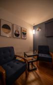Туры в отель Lux Terrace Okinawa Туры в отель Lux Terrace Okinawa